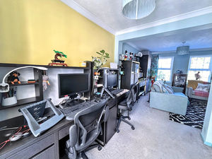 Photo 8- click for photo gallery